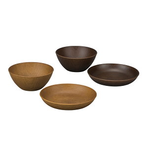 WoodyEhv[gE{E2P ؐɂ j oYj o hV̓ o j Ԃ j LOi ̓ ̓ wj Cj j Vz z