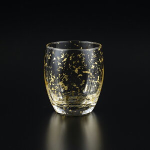  Stardust bNOXS[h j oYj o hV̓ o j Ԃ j LOi ̓ ̓ wj Cj j Vz zj T