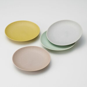 UEFZ v[g4Zbgiؔj y }bgJ[ M 15.4cm v[g j oYj o hV̓ o j Ԃ j LOi ̓ ̓ 