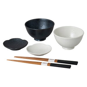  јq&MZbg yʐH t VvȊ Z { Mtg j oYj o hV̓ o j Ԃ j LOi ̓ ̓ wj 