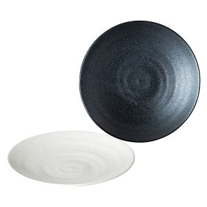  gM M y Z { Mtg VvȎM j oYj o hV̓ o j Ԃ j LOi ̓ ̓ wj Cj j V