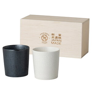  yAbNJbv yʐH Ē {  Z { Mtg j oYj o hV̓ o j Ԃ j LOi ̓ ̓ wj C