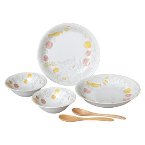 t[tOgK[f J[&T_Zbg Xv[t y J[M pX^M T_{E t[c{E j oYj o o j Ԃ 