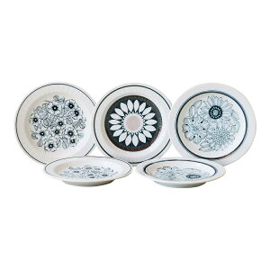 ANTICO AeBRt[ BBv[gZbg M a16cm dqW H@Ή { j oYj o o j Ԃ j LOi ̓ ̓ wj 