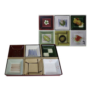 m aVZq 6MZbg a_ M eM p 8.5×8.5cm dqW H@Ή { j oYj o o j Ԃ j LOi ̓ 