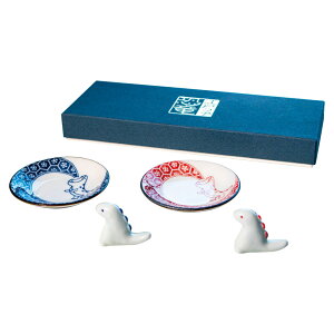 ]˂q ܂ߎMEuyA dqW H@Ή { j oYj o o j Ԃ j LOi ̓ ̓ wj j Vz zj