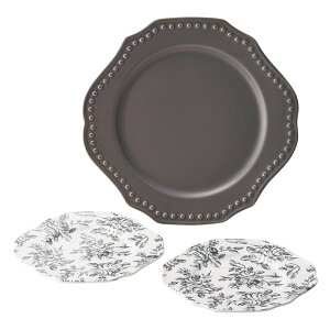 eB[l v[gZbg H Zbg v[g At^k[eB[Zbg j oYj o o j Ԃ j LOi ̓ ̓ wj Cj 