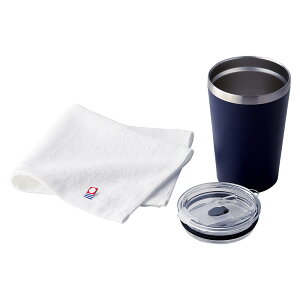 AMIi HOME JbvC^u[iNVj&^I RrjR[q[ eCNAEg ۉEۗ ^d\ ^I EHbV^I oYj o j Vz zj a 