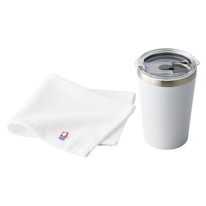 AMIi HOME JbvC^u[iWHj&^I RrjR[q[ eCNAEg ۉEۗ ^d\ ^I EHbV^I oYj o j Vz zj a 