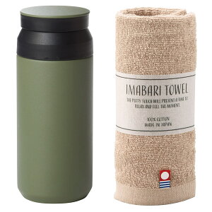 AMIi HOME {giOLj&^I ^d\{g6.5×H16.7cm 340mlEEHbV^I34×30cm×e1 j oYj j ̓ ̓ ЎNjLOi eLOi o hV̓ V