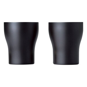 バロン 二重構造ペアカップ 保温 保冷 ステンレスカップ 内祝い 出産内祝い 結婚記念品 結婚内い 祝快気祝い お祝い 引越祝い