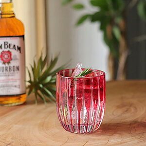 Rays bNOXiRDjĒ EBXL[ uf[ C r[ { j oYj o hV̓ o j Ԃ j LOi ̓ ̓ wj C