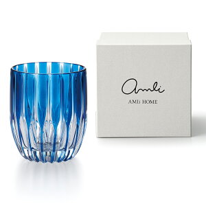 Rays ���b�N�O���X�Ē� �E�B�X�L�[ �u�����f�[ ���C�� �r�[�� ���{�� �������j�� �o�Y���j�� �����o�� �h�V�̓� �������o�� �������j�� ���Ԃ� ���j�� �L�O�i ��̓� ���̓� ���w�j ���C�j�� 