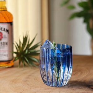 Rays bNOXiBLjĒ EBXL[ uf[ C r[ { j oYj o hV̓ o j Ԃ j LOi ̓ ̓ wj C