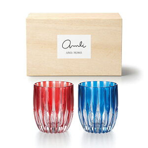 Rays yAOXiؔjyA bNOX OX2Zbg Ē EBXL[ uf[ C r[ j oYj o hV̓ o j Ԃ j L