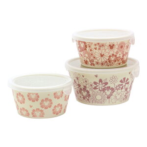 �f�B�Y�j�[/�t�����[�E�t�����[ �����W�p�b�N3�_�Z�b�g�iMSS�j�ۑ��e�� �L���j�X�^�[ �d�q�����W �H��@�Ή� �H�� ���Z�� ���{�� �������j�� �o�Y���j�� �����o�� �������o�� �������j�� �L