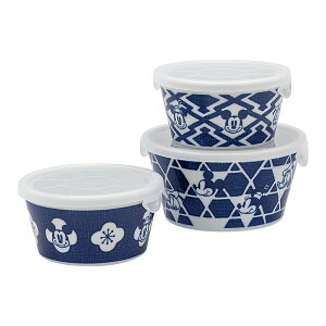 �f�B�Y�j�[/�j�z���X�^�C�� �����W�p�b�N3�_�Z�b�g�iMSS�j �ۑ��e�� �L���j�X�^�[ �d�q�����W �H��@�Ή� ���{�� ���Z�� �������j�� �o�Y���j�� �����o�� �������o�� �������j�� ���Ԃ� ���j