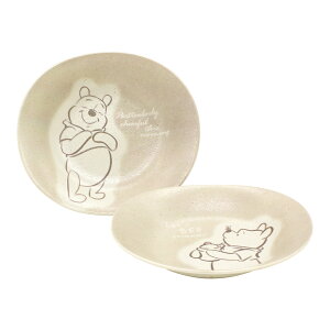 �f�B�Y�j�[/�^�C���E�t�H�[�E�n�j�[ �y�A�J���[�p�X�^�Z�b�g �v�[���� �y�A �J���[�M �p�X�^�M 2���Z�b�g ��23cm �d�q�����W�E�H��@�Ή� �H��Z�b�g �M�t�g ���{�� �������j�� �o�Y���j�� 