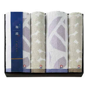 Ȃ݋fD ^IZbg j oYj o hV̓ o j Ԃ j LOi ̓ ̓ wj j Vz zj a v[g V