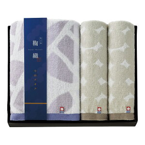 Ȃ݋fD ^IZbg j oYj o hV̓ o j Ԃ j LOi ̓ ̓ wj j Vz zj a v[g V