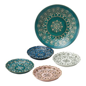 m-mode bJ }`v[gZbg j oYj o hV̓ o j Ԃ j LOi ̓ ̓ wj j Vz zj a v