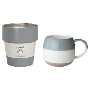 ObhtB[O JtFhNZbg O[ j oYj o hV̓ o j Ԃ j LOi ̓ ̓ wj j Vz zj 