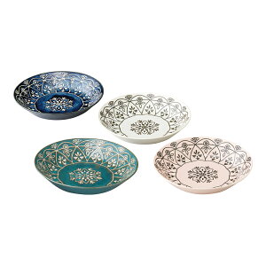 bJ pX^v[g4pcs j oYj o hV̓ o j Ԃ j LOi ̓ ̓ wj j Vz zj a v[g 