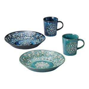 bJ yA`^C j oYj o hV̓ o j Ԃ j LOi ̓ ̓ wj j Vz zj a v[g V