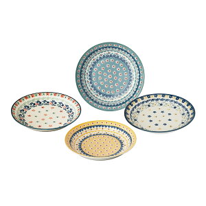 |[bV pX^Zbg j oYj o hV̓ o j Ԃ j LOi ̓ ̓ wj j Vz zj a v[g V