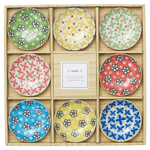 moca 8PCSv[gZbg j oYj o hV̓ o j Ԃ j LOi ̓ ̓ wj j Vz zj a v[g V