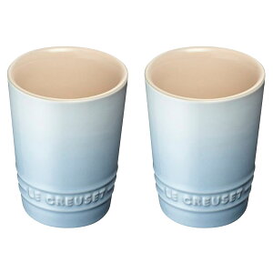 EN[[ yAEV[gE^u[ j oYj o hV̓ o j Ԃ j LOi ̓ ̓ wj j Vz zj a 