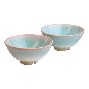 mint qyA j oYj o hV̓ o j Ԃ j LOi ̓ ̓ wj j Vz zj a v[g V