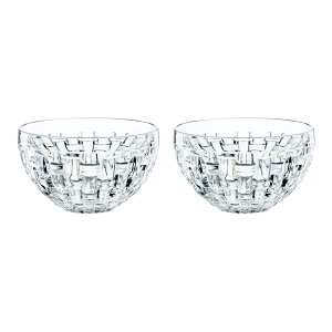 ing} {Tmo fBbv{E Ehi2j  M {E H KX T_{E fU[g{E KX ߂ uhH kH 蕨 i v[g Mtg