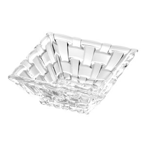 ing} {Tmo fBbv{E 8.5cmi2j  M {E H KX T_{E fU[g{E KX ߂ uhH kH 蕨 i v[g Mtg V