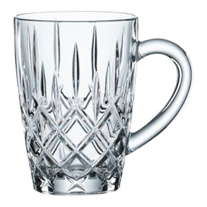 ing} muX eB[}Oi2jH@OK  R[q[Jbv JtF ing} yA j yA Zbg 킢  H v[g a Mtg j av