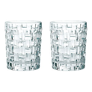 ing} {Tmo ^u[i2j OX ECXL[  Ē i v[g Mtg Zbg j 蕨 MtgZbg HZbg V H Jg[ Nachtmann