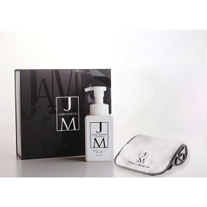 WF[Y}[eB nh\[v&^IMtgZbg AR[ pAnh\[v  L o LOi j j oYj j ̓ ̓ ЎN