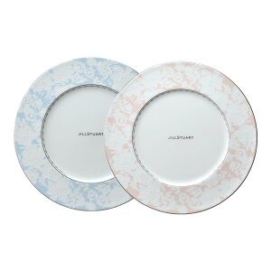 �W���X�`���A�[�g �y�A�v���[�g�Z�b�g �y�A�Z�b�g �e�[�u���E�G�A JILL STUART �u�����h �m�H�� �e�[�u���E�F�A �y�A �����j�� �v�w �M�t�g ���O�W���A���[ ��i �V���v�� ���킢�� ���{�� �y�A