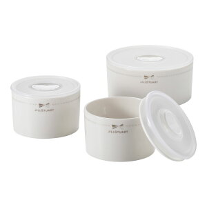 WX`A[g WpbN3_Zbg e[uEGA@}OJbv v[g JILLSTUART uh mH e[uEFA yA j vw Mtg OWA[ i Vv 킢