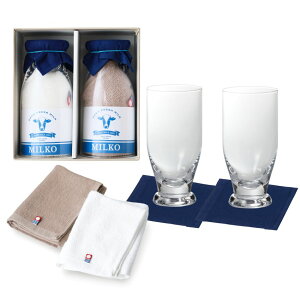 milko yAOXi~N&R[q[jOX ^I R[X^[ 6_Zbg j oYj o hV̓ o j Ԃ j LOi ̓ ̓ wj 