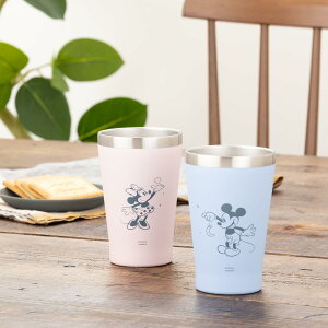 ^dfM fBYj[ ~bL[&~j[ yA XeX^u[ j oYj o hV̓ o j Ԃ j LOi ̓ ̓ wj Cj