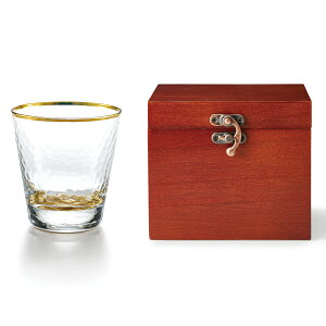 V} OX bNOX BOXt Ē EBXL[ uf[ C r[ { o LOi j j oYj j ̓ ̓ ЎNjLOi e