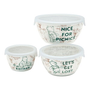 �f�B�Y�j�[/100�G�[�J�[�E�s�N�j�b�N �����W�p�b�N3�_�Z�b�g�iLMS�j �ۑ��e�� �L���j�X�^�[ ��150ml 310ml �d�q�����W �H��@�Ή� �H�� ���{�� �������j�� �o�Y���j�� �������o�� �������j�� ��