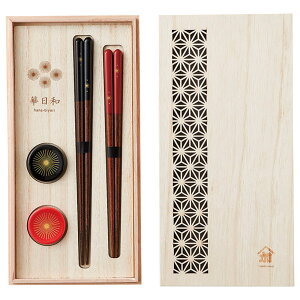 ؓa ؔyAZbg { lC Mtg 蕨 o LOi j j oYj j ̓ ̓ ЎNjLOi eLOi o hV̓ Vz z