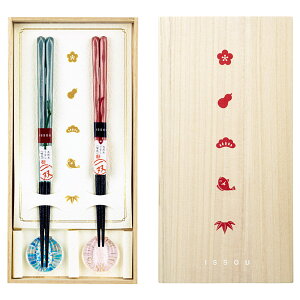 o S ˔ utvw  ዷh ዷh lC Mtg 蕨 o LOi j j oYj j ̓ ̓ ЎNjLOi eLOi o h