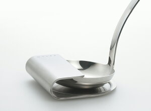 EAgCO/CCgR Oki IL/ʗ ladle stand AS0030 3804648 VJ c yoshikawa O { XeX [hX^h ܗ ܒu