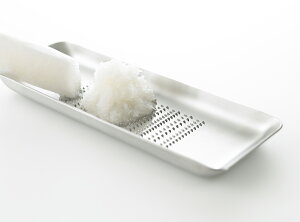 EAgCO/CCgR Oros L IXG/낵 grater AS0031 2866025 VJ yoshikawa O { XeX O[^[ 낵 エ낵 卪낵 肨낵