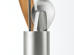 EAgCO/CCgR Tate ^e/c[Rei tool container AS0032 3804649 VJ yoshikawa O { XeX c[X^h c[Rei p 