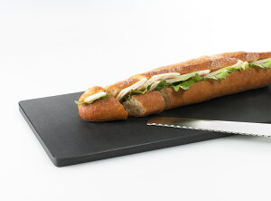 EAトCO/イイトコ Ita long イタ ロング/樹脂製カッティングボード cutting board AS0039 4286006 ヨシカワ 直営 yoshikawa 燕三条 まな板 カッティングボード CuttingBoard