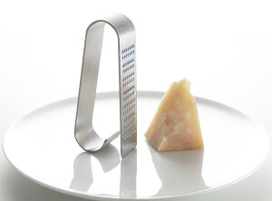 EAgCO/CCgR Oros handy IX nfB/낵 grater AS0042 3814047 VJ c yoshikawa O { XeX O[^[ 낵